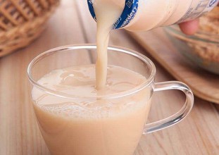 乳酸菌可“激活”人体免疫系统(图1) 乳酸菌可“激活”人体免疫系统(图1)