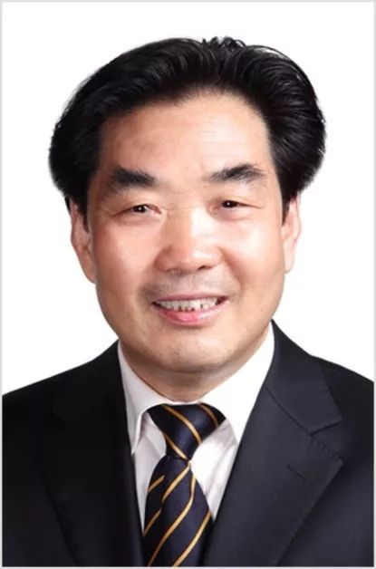 银桥乳业刘华国:银桥,百年品牌中国梦(图1) \