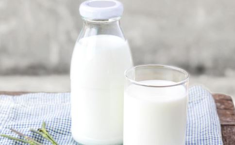 2019年1-5月河北省乳制品产量为149.2万吨 同比增长6.7%