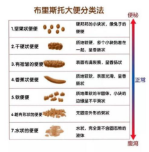 人之初菁嘉贝比奶粉营养好吸收 实现喂养无忧(图2)