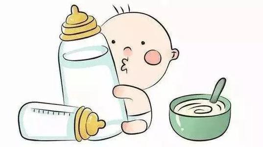 2020中国婴幼儿配方食品乳铁蛋白和益生菌含量评测报告发布(图1)