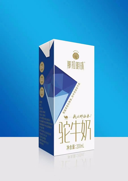 图片9.png