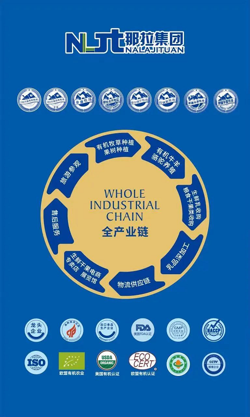 图片10.png
