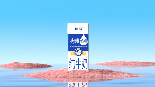 图片15.png