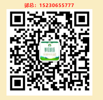 图片18.png