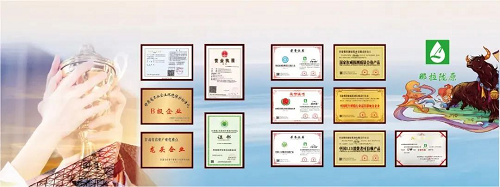图片2.png