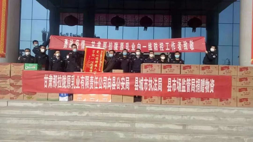 图片5.png