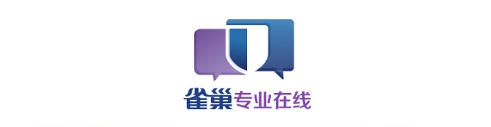 QQ截图20221209143341.png