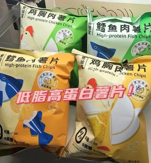 快消市场“潜力股”曝光！乳饮有望靠益生菌再次复苏！(图5)