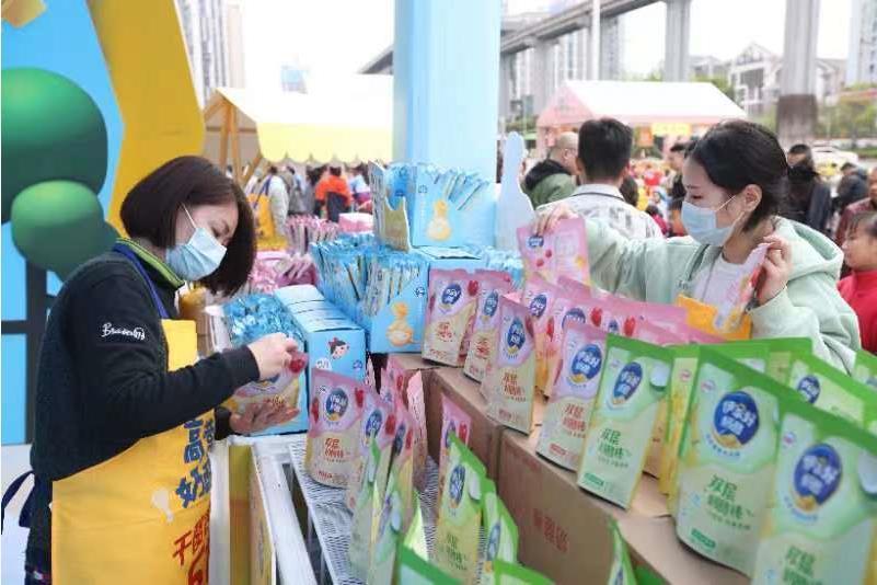 造型工艺更强 营养功能更多 消费市场开启“奶酪食用习惯养成记”(图1)