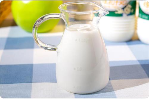 泰国大学研发出一种技术可以使牛奶保鲜时间更长