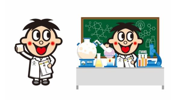 新品首发!跳出菌种战、变身成分党?旺旺推出乳铁蛋白酸奶(图4) 新品首发!跳出菌种战、变身成分党?旺旺推出乳铁蛋白酸奶(图4)