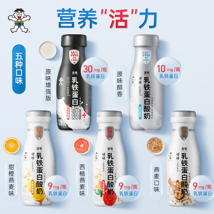 图片8.jpg