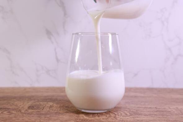 双十一来袭 | 健身爱好者的牛奶和乳制品购买攻略(图1)