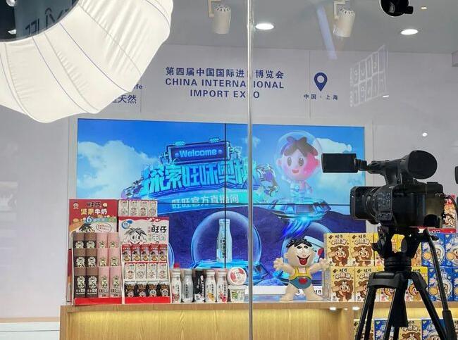 酸奶赛场“厮杀”激烈，新锐品牌如何成为“入局者”？|新消费观察(图6)